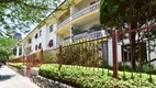 Foto 22 de Apartamento com 3 Quartos à venda, 109m² em Pinheiros, São Paulo
