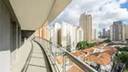 Foto 14 de Apartamento com 3 Quartos à venda, 134m² em Vila Olímpia, São Paulo