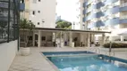 Foto 35 de Apartamento com 2 Quartos à venda, 55m² em Itacorubi, Florianópolis