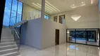 Foto 29 de Casa de Condomínio com 3 Quartos à venda, 397m² em Condominio Arara Verde, Ribeirão Preto