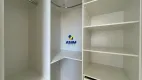 Foto 14 de Apartamento com 2 Quartos para alugar, 111m² em Castelo, Belo Horizonte