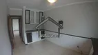 Foto 32 de Casa de Condomínio com 4 Quartos à venda, 308m² em Residencial Villaggio, Bauru