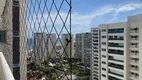 Foto 10 de Apartamento com 4 Quartos à venda, 140m² em Patamares, Salvador