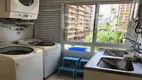 Foto 9 de Apartamento com 4 Quartos à venda, 440m² em São Conrado, Rio de Janeiro