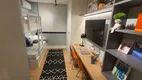 Foto 12 de Apartamento com 3 Quartos à venda, 104m² em Barra da Tijuca, Rio de Janeiro