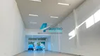 Foto 14 de Ponto Comercial para alugar, 180m² em Vitoria, Londrina