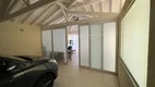 Foto 62 de Sobrado com 4 Quartos à venda, 379m² em Centro, Brotas