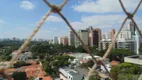 Foto 5 de Apartamento com 3 Quartos para alugar, 138m² em Vila Nova Conceição, São Paulo