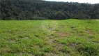 Foto 6 de Lote/Terreno à venda, 100m² em Loteamento Fazenda Dona Carolina, Itatiba