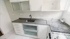 Foto 8 de Apartamento com 2 Quartos à venda, 84m² em Vila Ipojuca, São Paulo