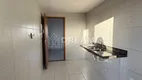 Foto 13 de Apartamento com 3 Quartos à venda, 85m² em Madalena, Recife