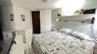 Foto 19 de Apartamento com 4 Quartos à venda, 201m² em Manaíra, João Pessoa