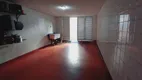 Foto 11 de Casa com 2 Quartos à venda, 120m² em Santana, São Paulo