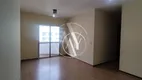 Foto 21 de Apartamento com 3 Quartos à venda, 78m² em Botafogo, Campinas