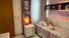Foto 18 de Apartamento com 3 Quartos à venda, 96m² em Centro, Fortaleza