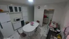 Foto 11 de Sobrado com 3 Quartos à venda, 197m² em Vila Água Funda, São Paulo