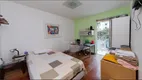 Foto 9 de Apartamento com 3 Quartos à venda, 110m² em Buritis, Belo Horizonte