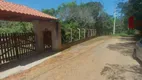 Foto 3 de Fazenda/Sítio com 2 Quartos à venda, 200m² em Mailasqui, São Roque