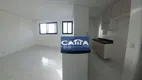 Foto 3 de Apartamento com 1 Quarto à venda, 39m² em Penha, São Paulo