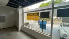 Foto 6 de Prédio Comercial para venda ou aluguel, 346m² em Centro, Itatiba