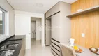 Foto 23 de Apartamento com 3 Quartos para alugar, 311m² em Vila Assunção, Porto Alegre