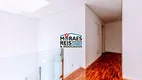Foto 14 de Casa de Condomínio com 4 Quartos à venda, 750m² em Brooklin, São Paulo