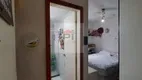 Foto 8 de Apartamento com 3 Quartos à venda, 78m² em Vila Laura, Salvador