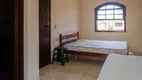 Foto 69 de Casa de Condomínio com 2 Quartos à venda, 185m² em Indaiá, Caraguatatuba