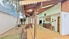 Foto 31 de Casa de Condomínio com 3 Quartos à venda, 84m² em Bosque de Barão Geraldo, Campinas