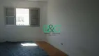 Foto 5 de Apartamento com 2 Quartos à venda, 54m² em Vila Formosa, São Paulo