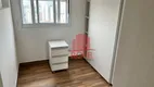 Foto 12 de Apartamento com 2 Quartos à venda, 64m² em Vila Mascote, São Paulo