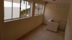 Foto 12 de Sobrado com 3 Quartos à venda, 100m² em City Pinheirinho, São Paulo