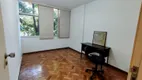 Foto 42 de Apartamento com 3 Quartos à venda, 130m² em Ipanema, Rio de Janeiro