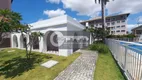 Foto 15 de Apartamento com 3 Quartos à venda, 63m² em Itaoca, Fortaleza
