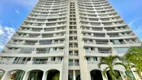 Foto 8 de Apartamento com 3 Quartos à venda, 73m² em Cidade dos Funcionários, Fortaleza