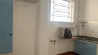 Foto 20 de Apartamento com 2 Quartos à venda, 103m² em Bela Vista, São Paulo