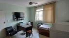 Foto 5 de Casa com 4 Quartos à venda, 365m² em Jardim América, Belo Horizonte