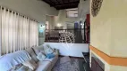 Foto 10 de Casa com 4 Quartos à venda, 266m² em Recreio Maristela, Atibaia