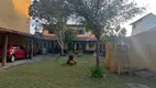 Foto 16 de Casa com 4 Quartos à venda, 150m² em Porto Novo, Saquarema