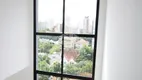 Foto 11 de Apartamento com 2 Quartos à venda, 81m² em Moinhos de Vento, Porto Alegre