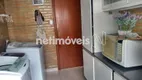 Foto 17 de Fazenda/Sítio com 5 Quartos à venda, 430m² em Vianopolis, Betim