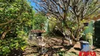 Foto 25 de Casa com 3 Quartos à venda, 150m² em Jardim do Lago, Atibaia