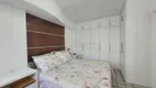 Foto 8 de Apartamento com 4 Quartos à venda, 154m² em Boa Viagem, Recife