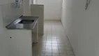 Foto 16 de Apartamento com 2 Quartos à venda, 68m² em Vila Laura, Salvador