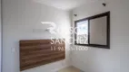 Foto 9 de Apartamento com 3 Quartos à venda, 77m² em Jardim Marajoara, São Paulo