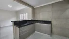 Foto 6 de Casa com 3 Quartos à venda, 210m² em Roseiral, São José do Rio Preto