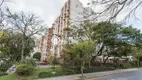 Foto 30 de Apartamento com 2 Quartos à venda, 68m² em Boa Vista, Porto Alegre