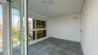 Foto 24 de Apartamento com 3 Quartos à venda, 186m² em Ibirapuera, São Paulo