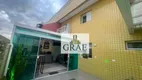 Foto 16 de Cobertura com 4 Quartos à venda, 177m² em Vila Dayse, São Bernardo do Campo