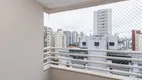 Foto 14 de Apartamento com 3 Quartos à venda, 65m² em Saúde, São Paulo